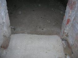 DSCN4405.jpg