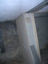 DSCN4406.jpg
