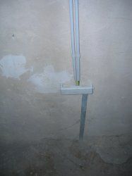 DSCN4407.jpg