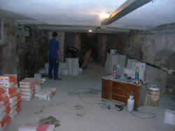 DSCN4419.jpg
