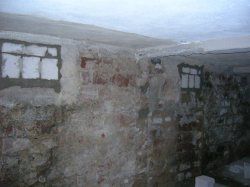 DSCN4420.jpg