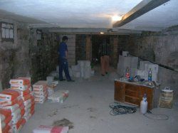 DSCN4422.jpg
