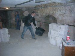 DSCN4423.jpg
