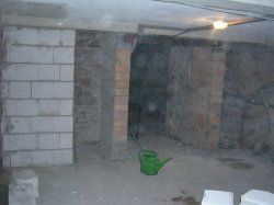 DSCN4425.jpg