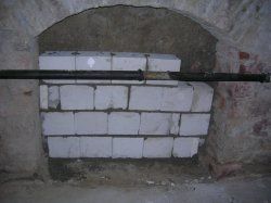 DSCN4426.jpg