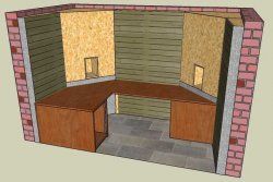 cellardoorregie.jpg