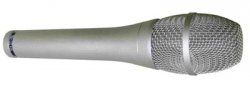 TGX930_Ni_3c klein.jpg
