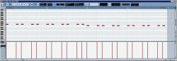 Bass1.jpg