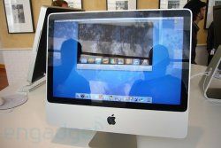 iBruno_20070807233242_new-imac-keyboard-01.jpg