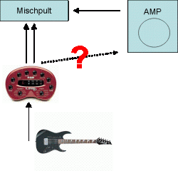 dasd.gif