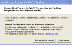 win32 fehler.jpg