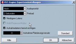 multiprozessor.gif