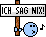 isagnix-2.gif