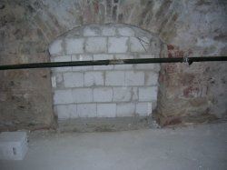DSCN4451.jpg