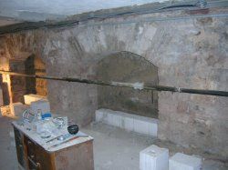 DSCN4452.jpg