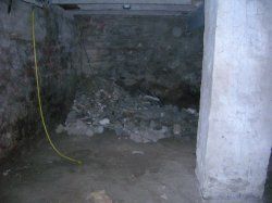 DSCN4454.jpg