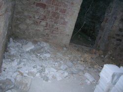 DSCN4455.jpg