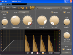 fabfilter_proc.png