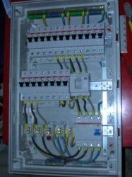 DSCN4470.jpg