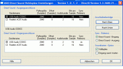 bild3.gif