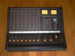 MC1600_1.jpg