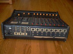 MC1600_2.jpg