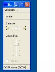 windows mixer.jpg