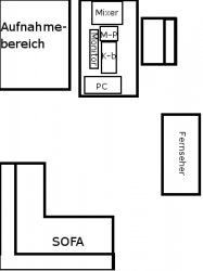 Meinraum.jpg