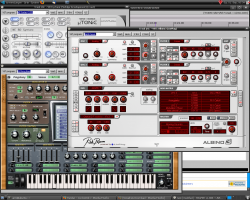 linux_vst.png