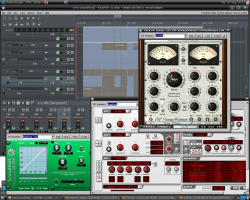 reaper_vst_darktheme.png