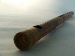 flute.jpg