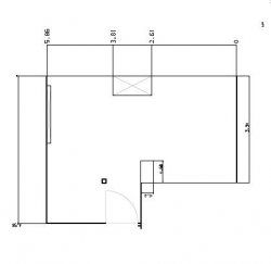 grundriss.jpg