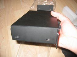 vtb 001.jpg