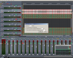 3quantize.png