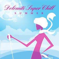 DOLOMITI_COVER02.jpg