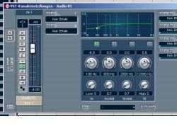 EQ.jpg