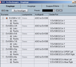 VSTEingaenge2.gif