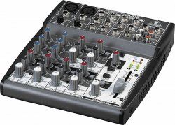 behringer_xenyx1002.jpg