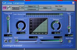 compressor.jpg