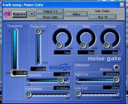 noisegate.jpg