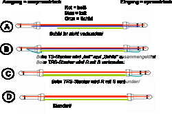 Bild1.gif