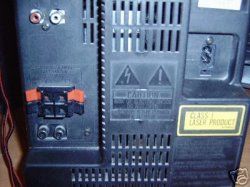 Panasonic.jpg