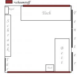 zimmerschaum.jpg