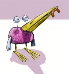 lustiger vogel.jpg