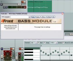 reaper2_midi.jpg