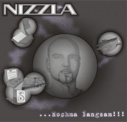 NIZZLA_cover.jpg