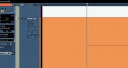 Event-Editor.jpg