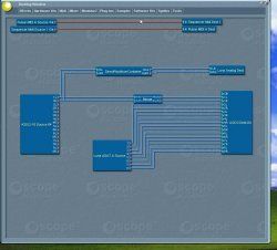 XTC Routing.jpg