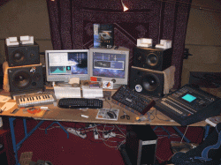 CIMG0311.gif