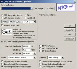 Mixdown.jpg